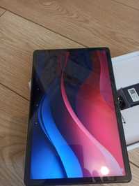 Планшет Lenovo Xiaoxin Pad 2024