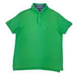 Koszulka polo tshirt polówka Tommy Hilfiger