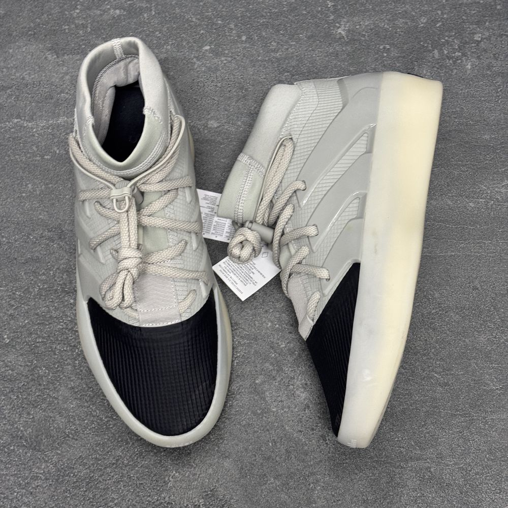 Кросівки Adidas Athletics l Basket IE6188 ОРИГІНАЛ 100% 43/46 р