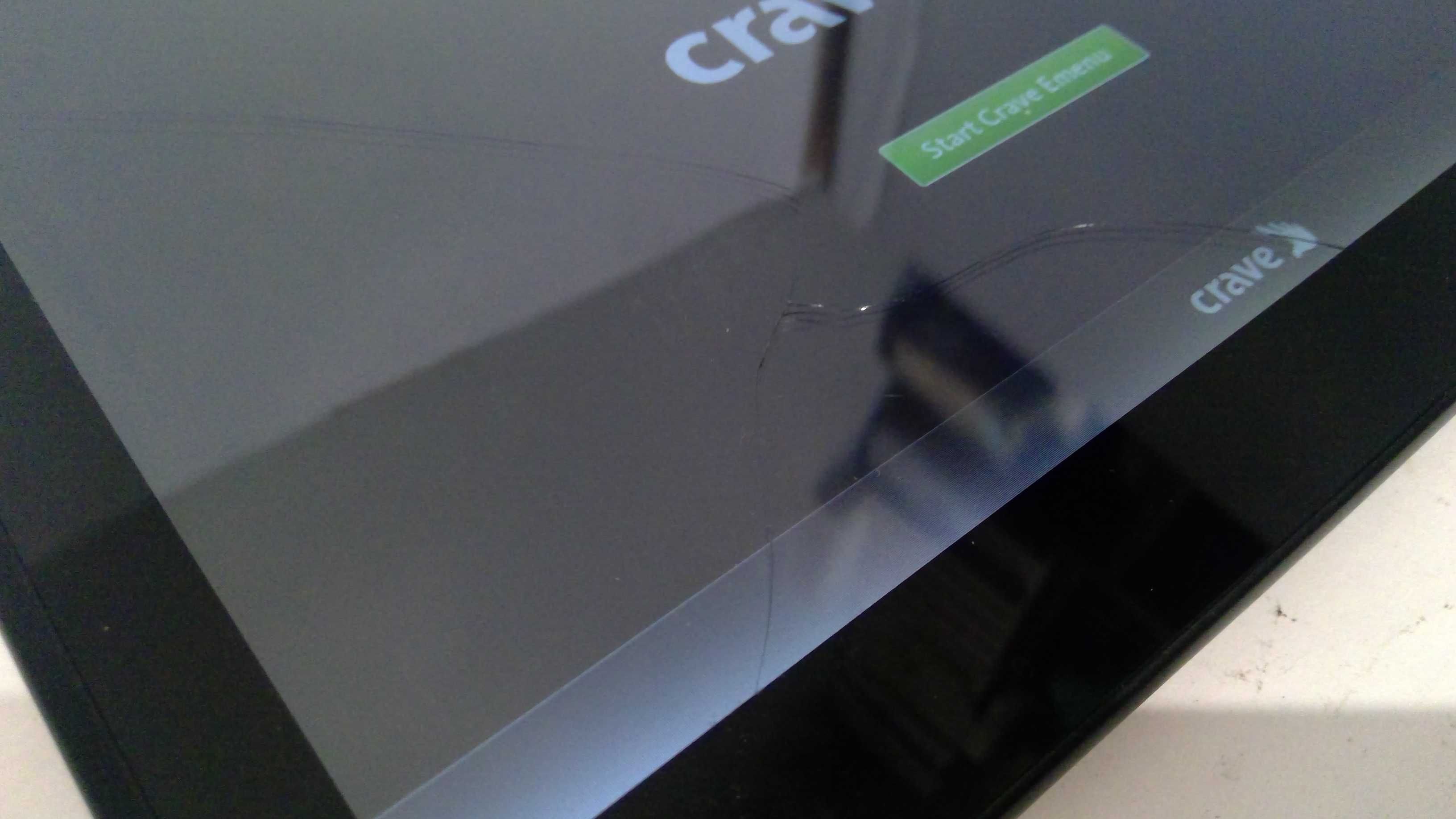 Tablet Crave M1022 nr1722