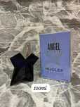 Thierry Mugler Angel 100ml