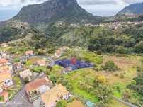 Terreno  para venda