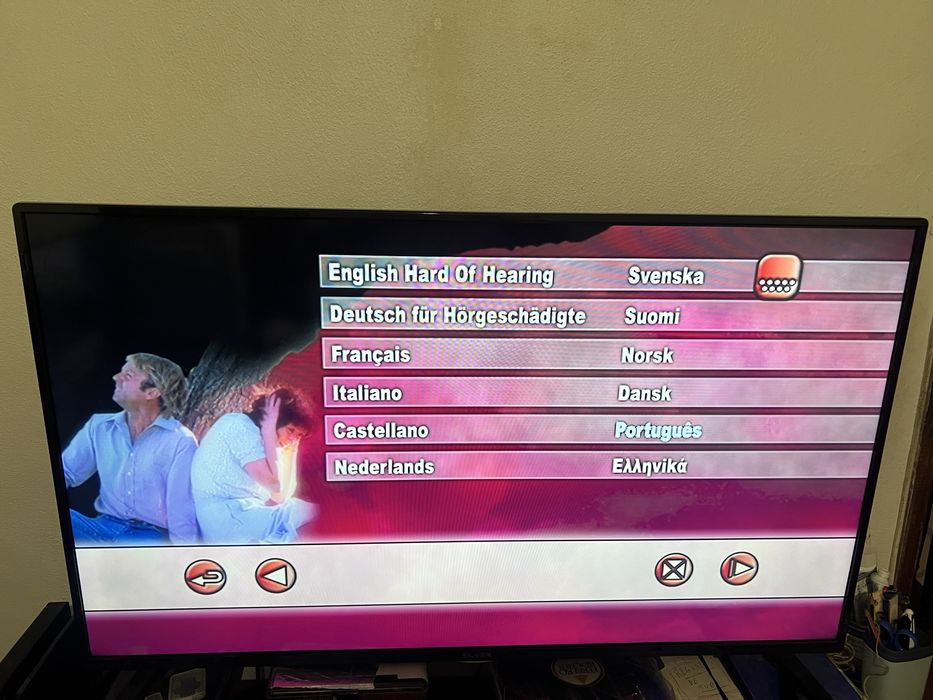 Um grito de coragem_raro