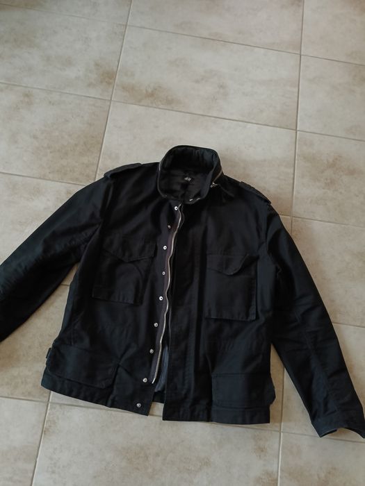 Куртка М 65, розмір Л
