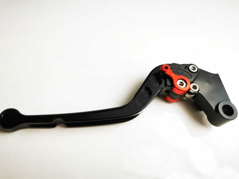 Dźwignia sprzęgła LSL oryginalna klamka NOWA YAMAHA FZR SZR TRX YZF