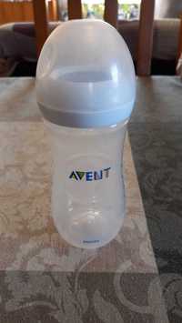 Biberão Avent 330ml