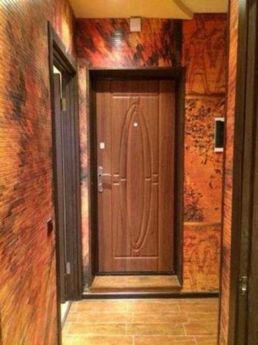 1к.кв. Новые Дома, метро - 3 мин.