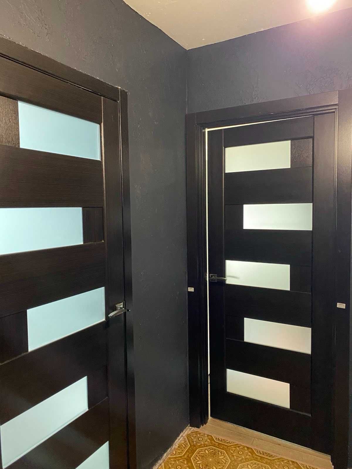 Продам 2 комн. квартиру центр Павлоград (ДТЕК)