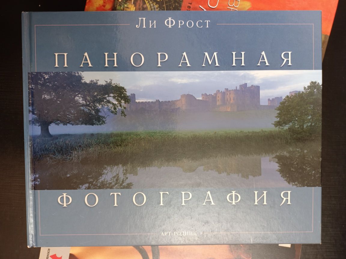 Фото спецэффекты Обнаженная натура Интерьер Студийный портрет