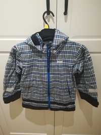 Kurtka jesienna Helly Hansen 110