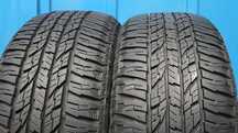 225/55 R18 Markowe opony letnie Yokohama ! Zapraszamy