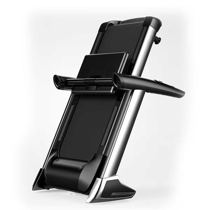 Passadeira de corrida inteligente nova - com garantia