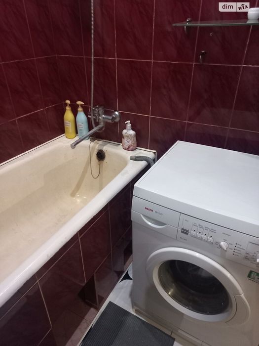 Продам 3к квартиру