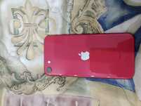 Iphone SE 2020 64 gb