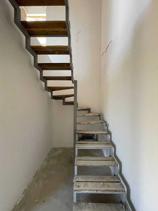 Будинок площею 150м2 у Вінницьких Хуторах!