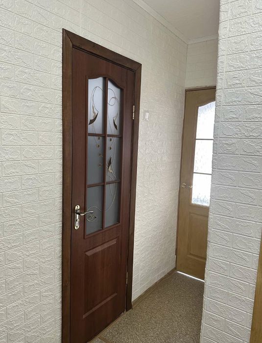 Квартира подобово, Лозова