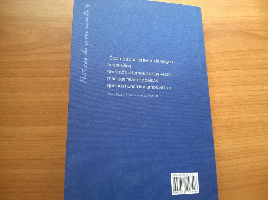 Pai-nosso que Estais na Terra - José Tolentino Mendonça
