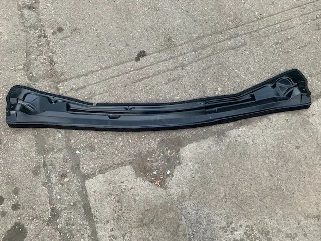RENAULT MASTER IV PODSZYBIE DOLNE METALOWE