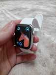 Смарт-часы Smart Watch I7 Pro Max