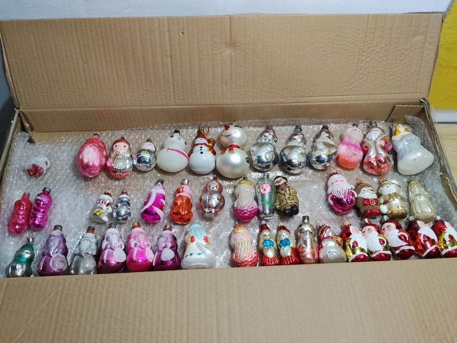 Игрушки  трактор с животными, куклы