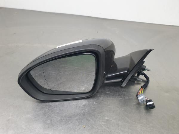 Retrovisor / espelho esquerdo RENAULT Talisman (L2M_)