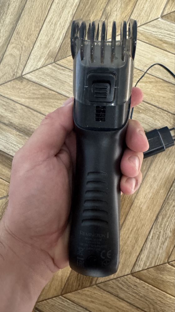 Maszynka do strzyzenia remington HC 5150