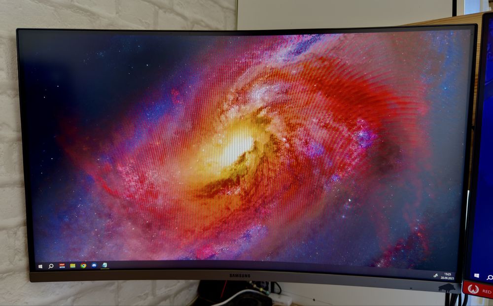 Zestaw Gamingowy do grania/streamowania/nagrywania WSZYSTKIE ZDJ na PV