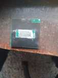 Intel Core i3-3120M (2,50 GHz)