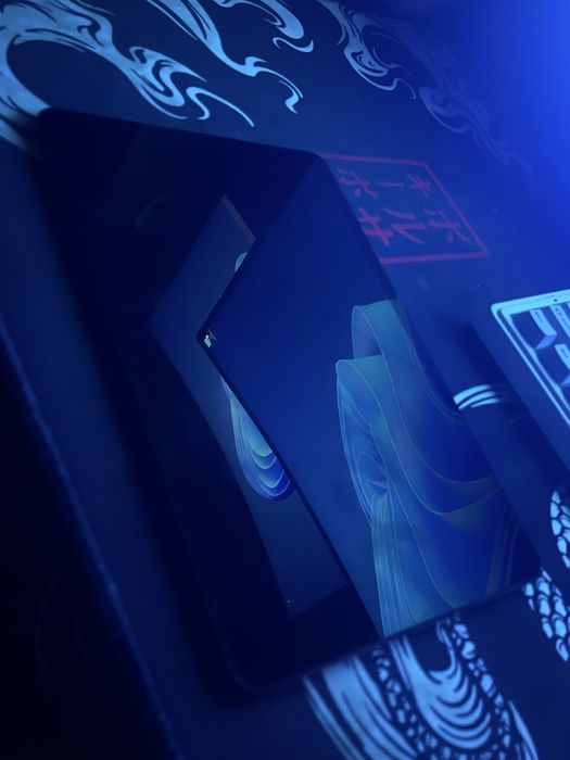 Xaomi mi pad 5 6/128