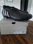 Adidas Predator Edge.2 FG buty r. 46 2/3