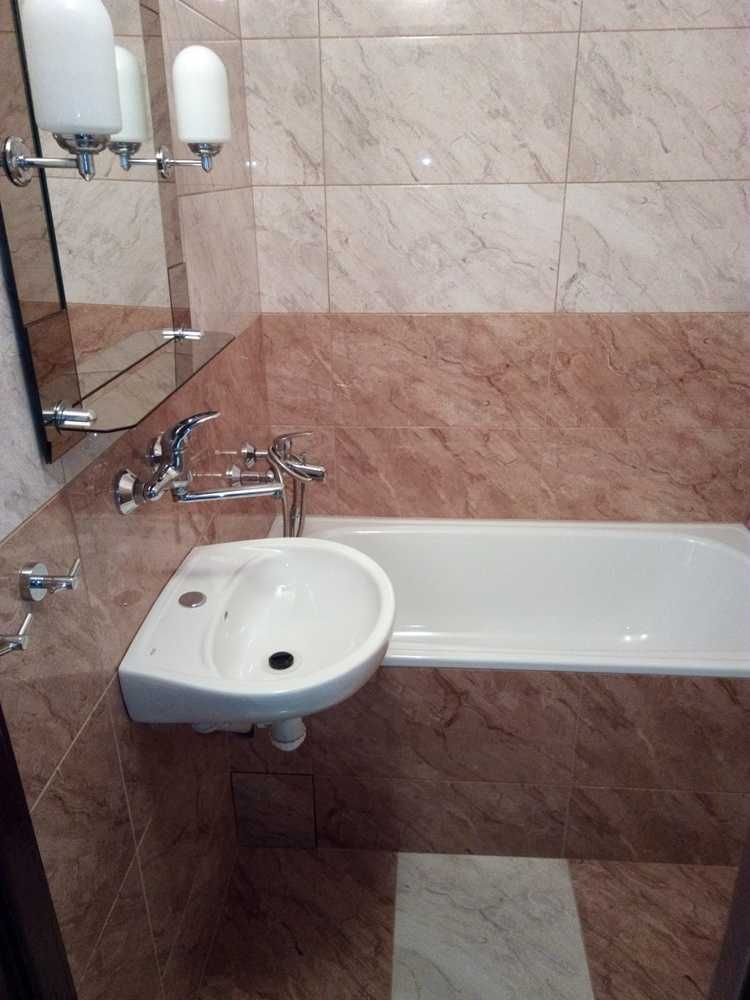 Pokój jednoosobowy na Gagarina 146 5 min od UMK