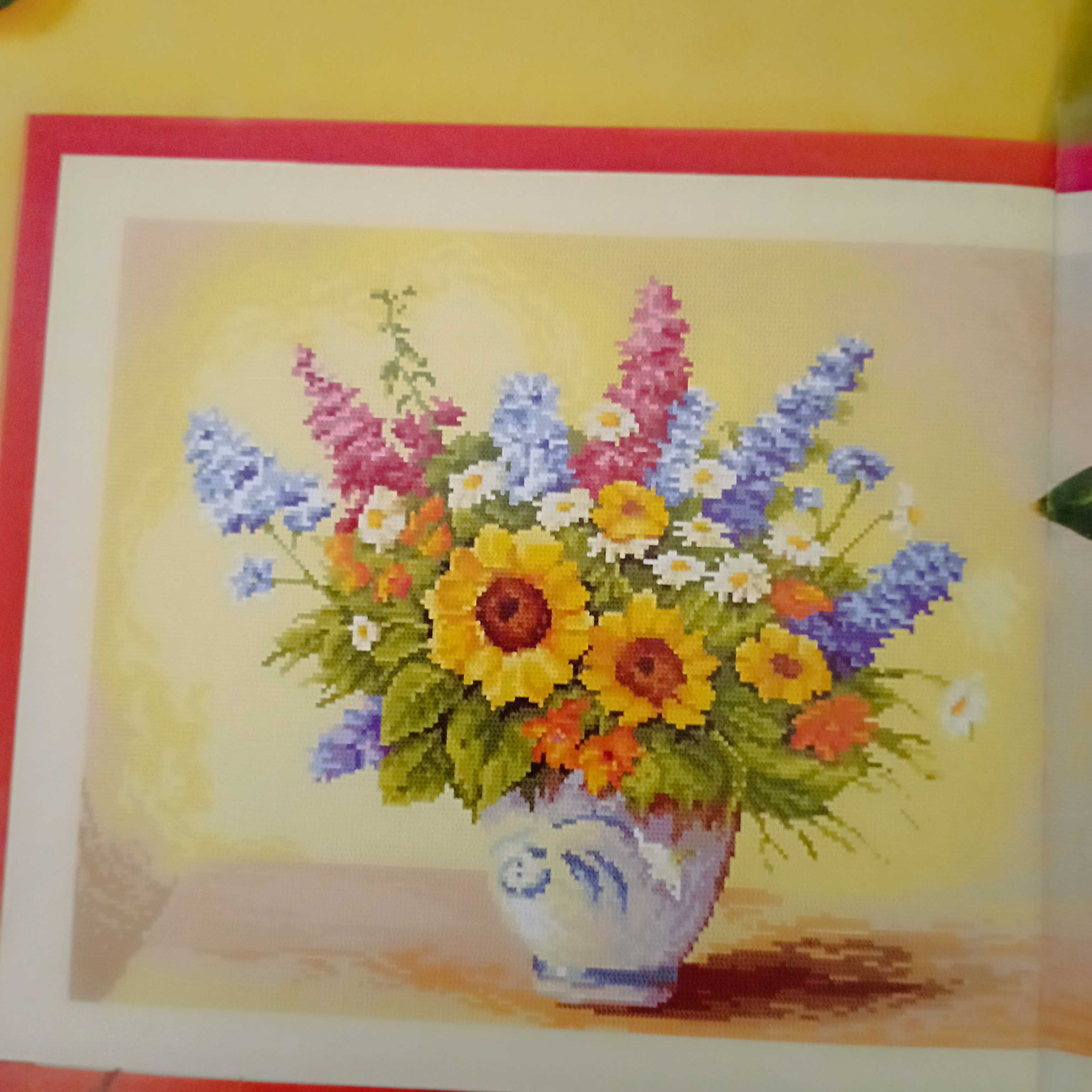 Hafty Polskie 3/2011