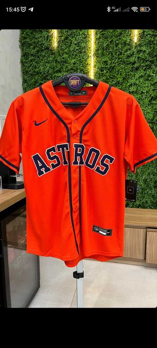 Jersey MLB Yankees, Cardinals, Oakland, Boston, Giants, Dodgers