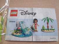 Lego Disney 30646 Vaiana