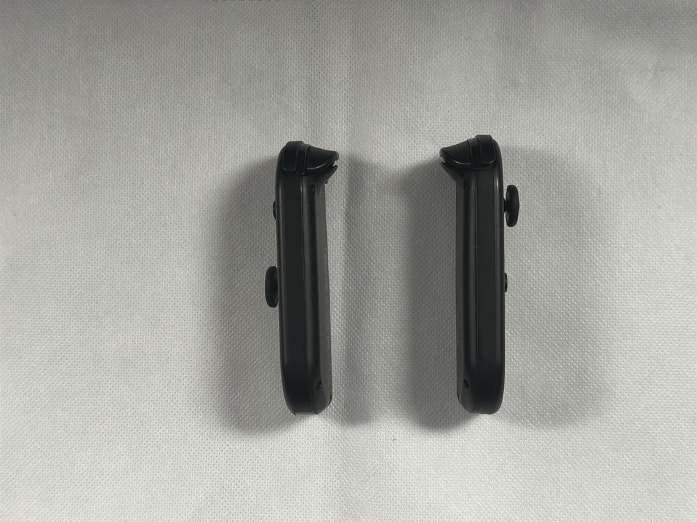 Nintendo switch joy con