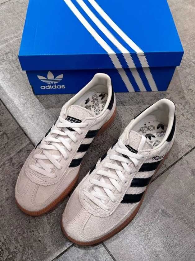 adidas Handball Spezial  (Women's)37⅓