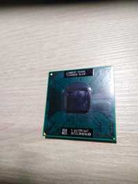 Procesor Intel® Core™2 Duo T5450
