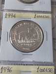 Moedas de prata  Escudos