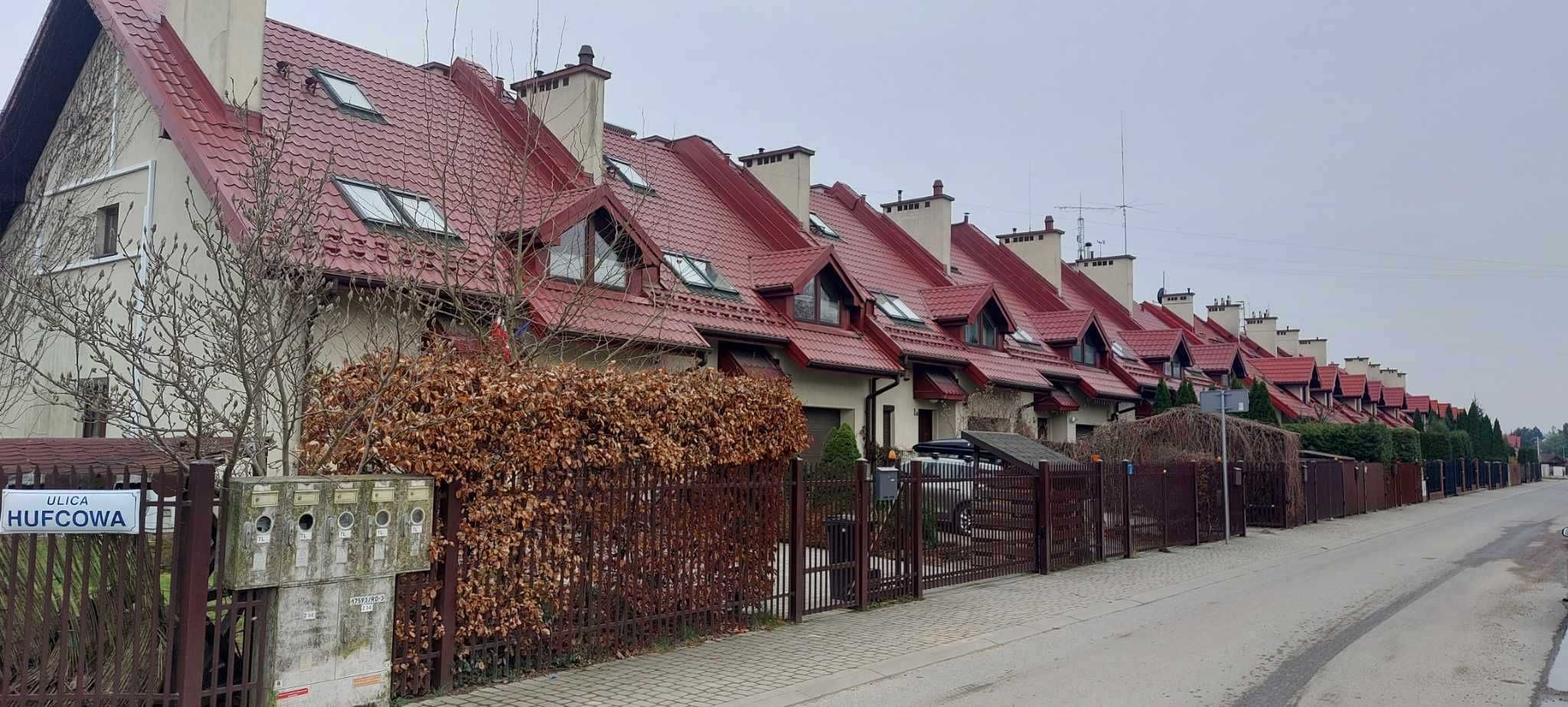 Przyjmujemy zlecenia na budowy domów wolne terminy