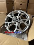 диски R16 5x114.3 Suzuki vitara grant sx4 Toyota Camry Avensis Auris