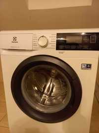 Pralka Electrolux Perfect Care 600