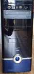 Lenovo ThinkCentre M70e 250+500 GB