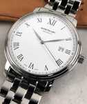 Zegarek Montblanc Tradition 40mm Automatic