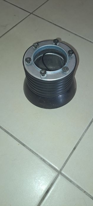 Peças honda civic vti !!baixa de preços !!