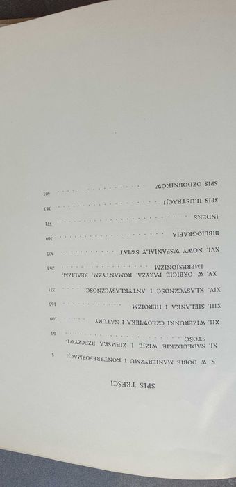 Sztuka cenniejsza niż złoto-2 tomy Jan Białostocki