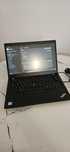 Lenovo Think pad X390