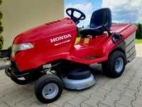 Traktorek Kosiarka HONDA 2315