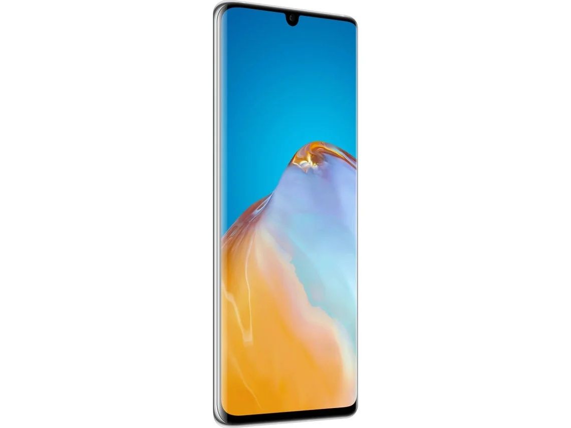 Huawei P30Pro New Edition 256Gb