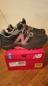 " New Balance" Oryginalne Nowiutkie Buty