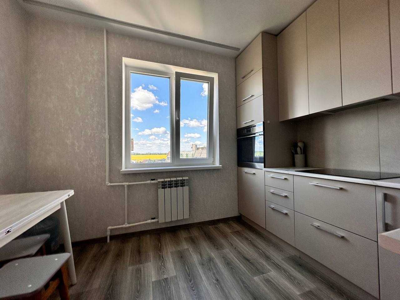 Продаж 3-ної квартири, Таращанський м-в.